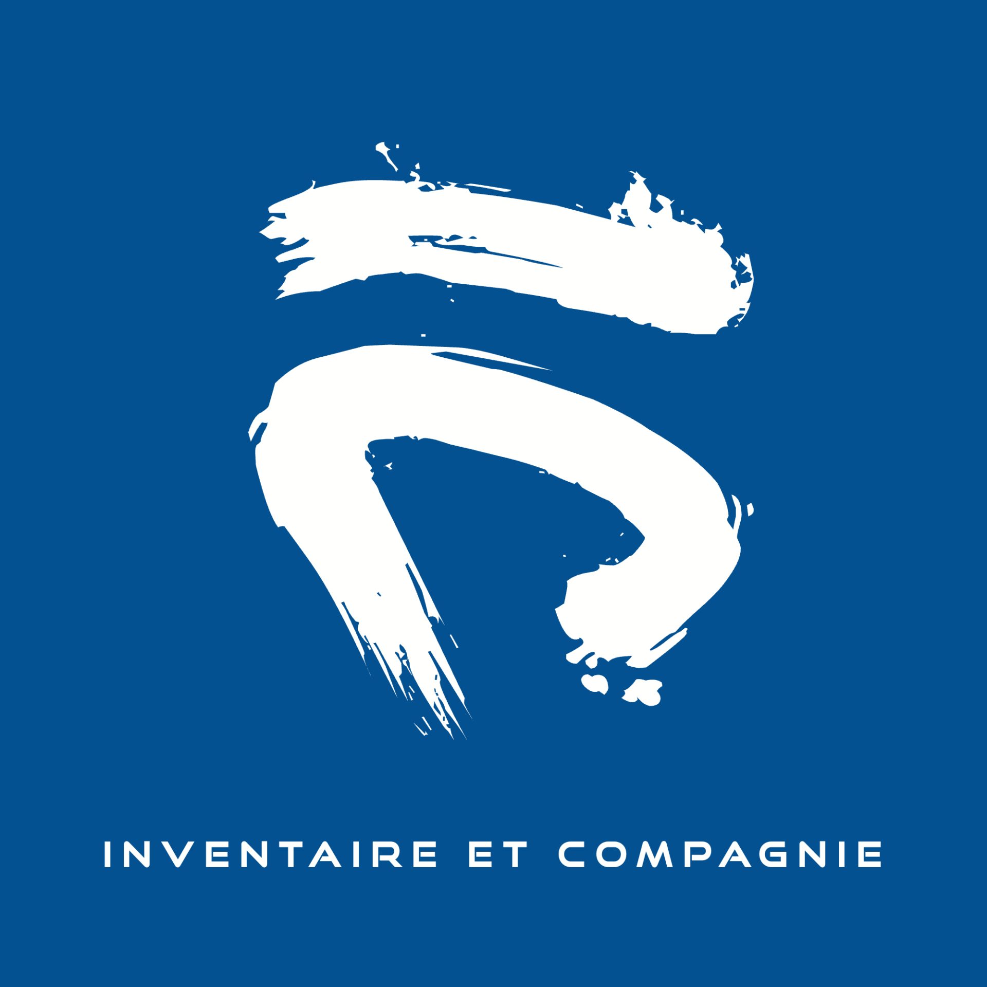 Inventaire et Compagnie